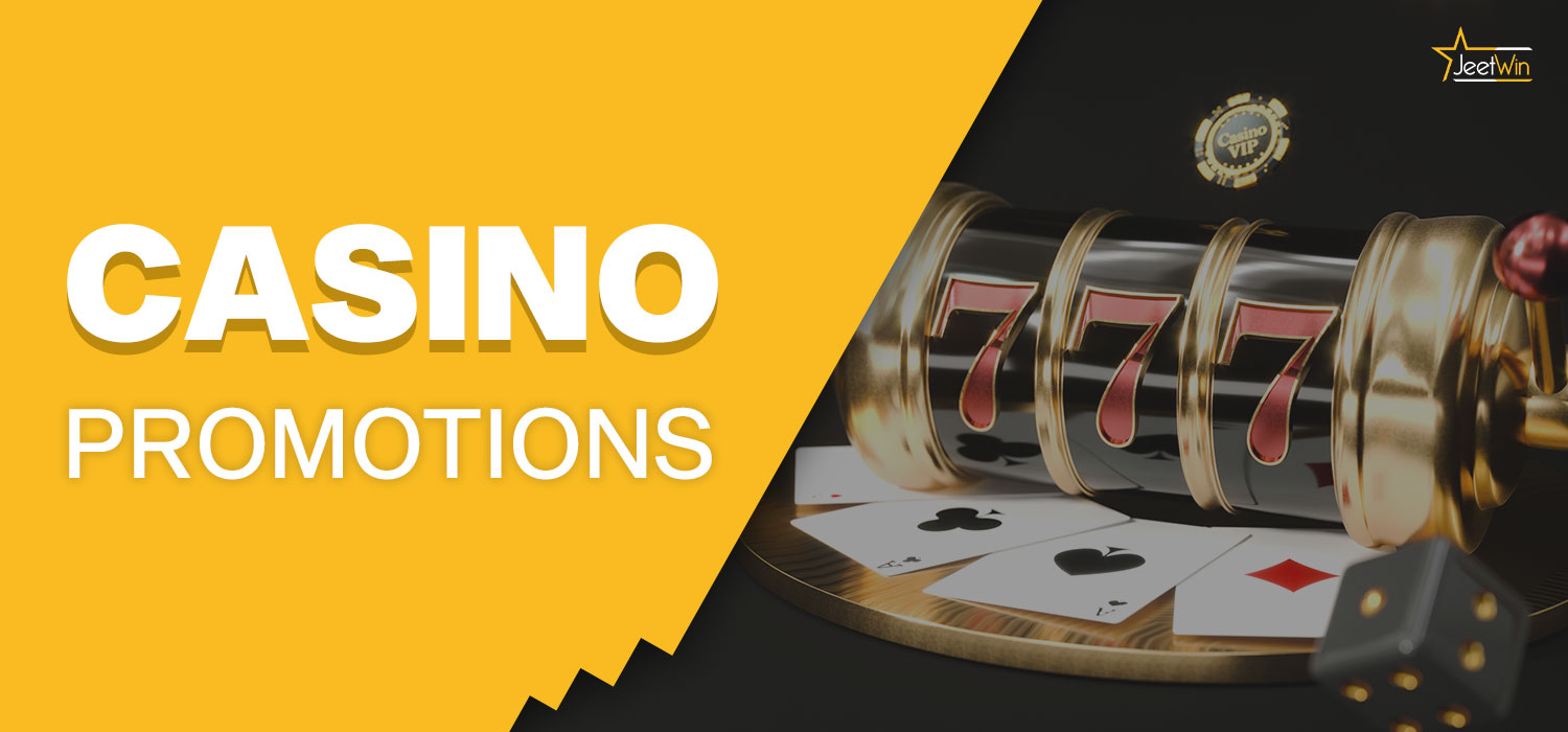 jeetwin casino promotions