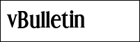 SteveM